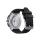 LG Watch Urbane 2nd Edition 3G + TONE ULTRA Headset - 310747 - zdjęcie 3